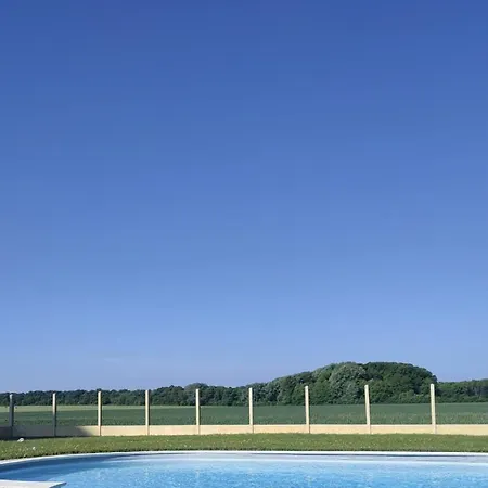 Pensión Avec Salle De Bain Et Coin Kitchenette 3*